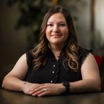 For the Love of Me - photo 1