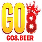 go8beer9