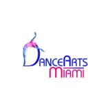 DanceArts Miami - Dance Schools in Miami