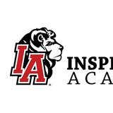 Inspiration Academy - Middle Schools & High Schools in Bradenton