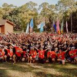 Inspiration Academy - photo 1