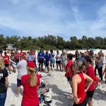 Inspiration Academy - photo 2