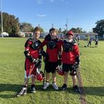 Inspiration Academy - photo 3