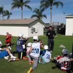 Inspiration Academy - photo 4