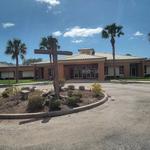 Inspiration Academy - photo 5