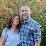 Inspiration Academy - photo 6