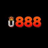 U888
