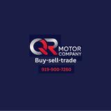 QR MOTOR COMPANY