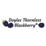 fruitsandberries - Fruit, Herb, Grain, Nut, Seed, Spice, Vegetable Farms & Orchards in Washington