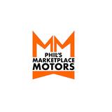 Phil's Marketplace Motors - Used Car Dealers in Arnolds Park