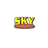 Sky Powersports Lakeland
