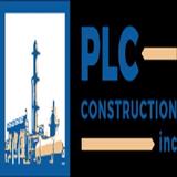 PLC Construction Inc - Kermit Midland Odessa - Construction Equipment in Kermit