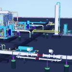 PLC Construction Inc - Kermit Midland Odessa - photo 1