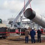 PLC Construction Inc - Kermit Midland Odessa - photo 3