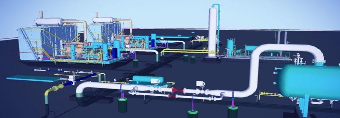 PLC Construction Inc - Kermit Midland Odessa cover photo