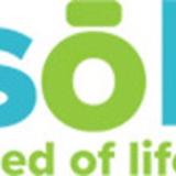 Seed of Life | Billings Lockwood Dispensary - Cannabis Dispensaries in Billings