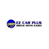 EZ Car PLus - Automotive in Edgewood