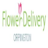 Flower Delivery Orpington - Flowers & Gifts in Orpington
