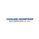 Cooling Monsters
