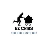 Ez Cribs Real Estate Agent in Sugarland