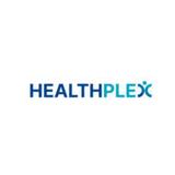 Healthplex Chullora (Physiotherapy, Exercise Physiology, Psychology) - Physical Therapy in Chullora