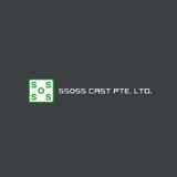 SSOSS Cast Pte Ltd