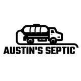 Austin's Septic - Septic Services in Johnstown