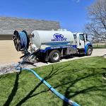 Austin's Septic - photo 1