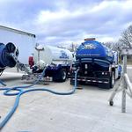 Austin's Septic - photo 2