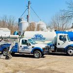 Austin's Septic - photo 3