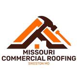 Missouri Commercial Roofing - Roofing in Sikeston