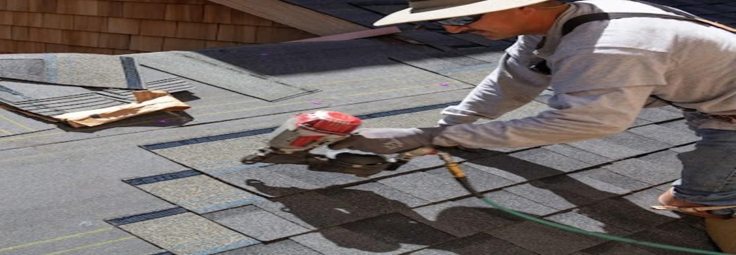 Missouri Commercial Roofing cover photo