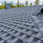 Missouri Commercial Roofing - photo 1