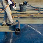 Missouri Commercial Roofing - photo 2