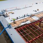 Missouri Commercial Roofing - photo 3