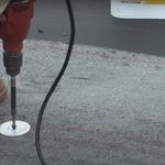 Missouri Commercial Roofing - photo 4