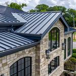 Missouri Commercial Roofing - photo 5