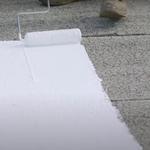 Missouri Commercial Roofing - photo 6