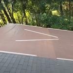 Missouri Commercial Roofing - photo 7