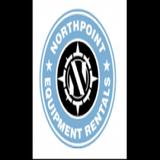 NorthPoint Equipment Rentals - Tilton - Construction Equipment in Tilton