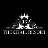 The Chail Resort - Hotels & Travel in Chandler