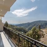 The Chail Resort - photo 1