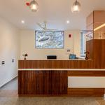 The Chail Resort - photo 3