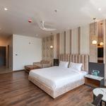 The Chail Resort - photo 4