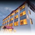 The Chail Resort - photo 5