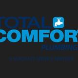 Total Comfort Plumbing - Plumbing in North Palm Beach