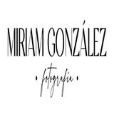 Miriam González Fotografía - Photographers in Ciudad Real