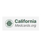 California MedCards - Medical Centers in Carmichael