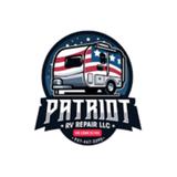 Patriots RV Services - RV Repair in Krum