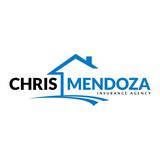 Chris Mendoza Insurance Agency